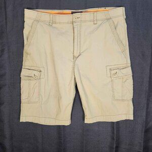 Wear First Cargo Shorts